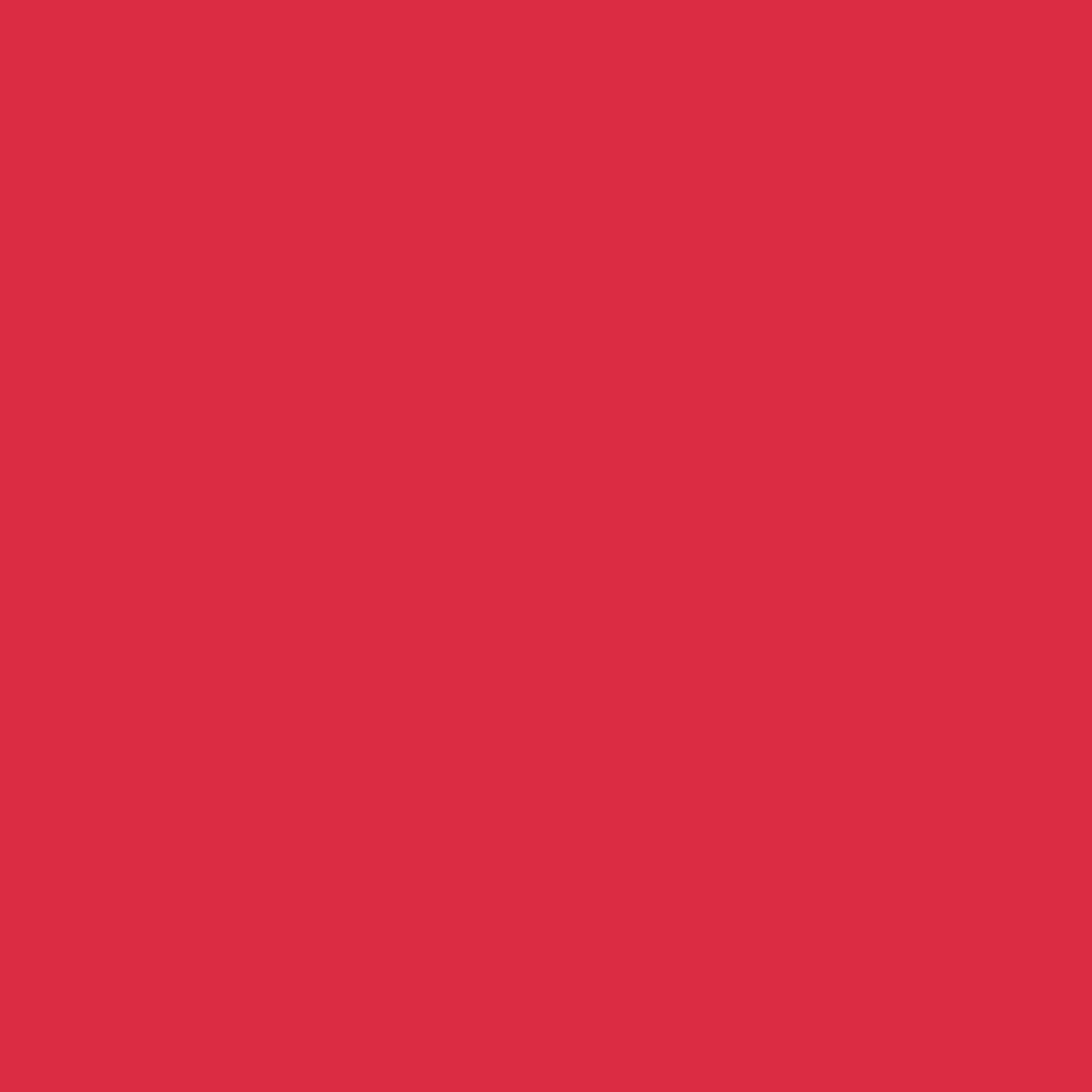 Rusty-red-background-image.webp